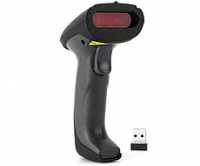 LENOVO LAPTOP 12.5 " YOGA S1 Notebook I5-4300 2.6GHZ 8GB 240GB SSD - 2YW