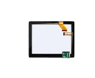 XPOS PART TOUCHSCREEN REPLACEMENT 15'' FOR PRO SERIES ORIGINAL - 1YW